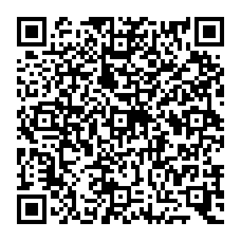 QR 501a42a
