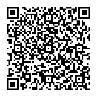 QR 501a4dc