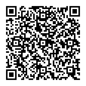 QR 501a7bd
