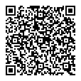 QR 501a98e