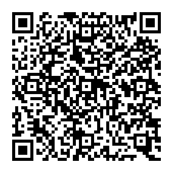 QR 501aaee