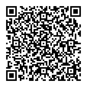 QR 501af21