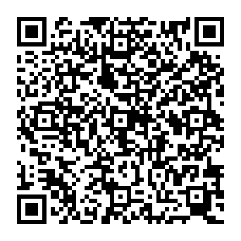 QR 501afff