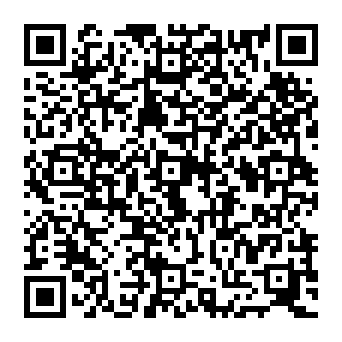 QR 501b582