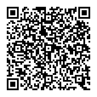 QR 501b791