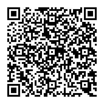 QR 501bfb7