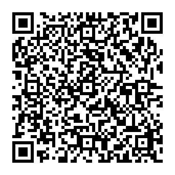 QR 501c137