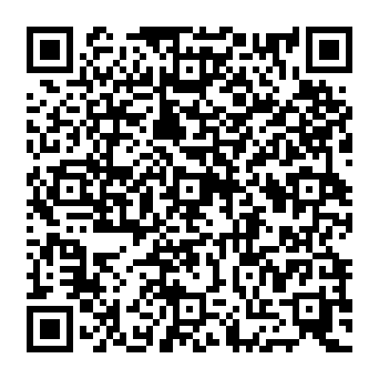 QR 501c504