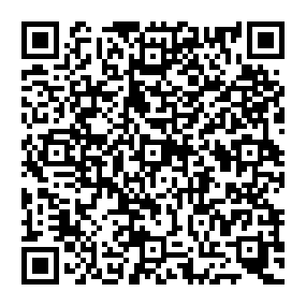 QR 501c5a7