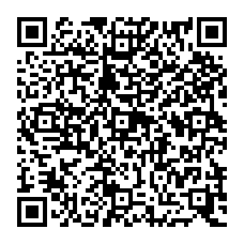 QR 501c600