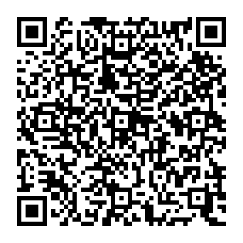 QR 501c688