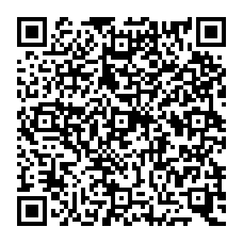 QR 501c7c5