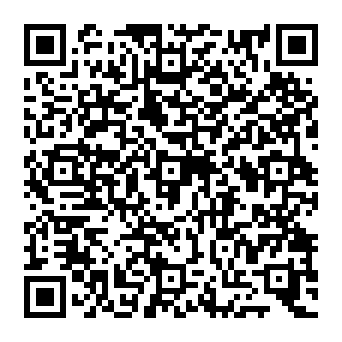 QR 501cada