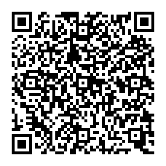 QR 501cbec