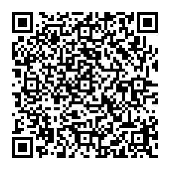 QR 501d065