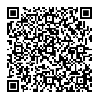 QR 501d3f5