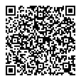 QR 501d65f