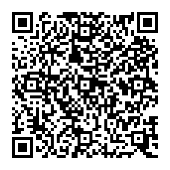 QR 501d710