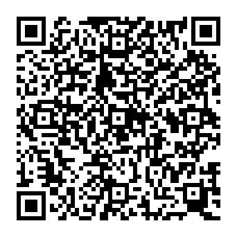 QR 501d7ff