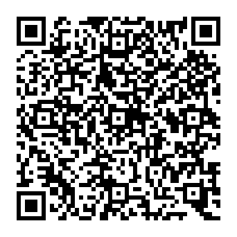 QR 501d9d1