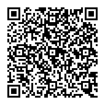 QR 501dcf7