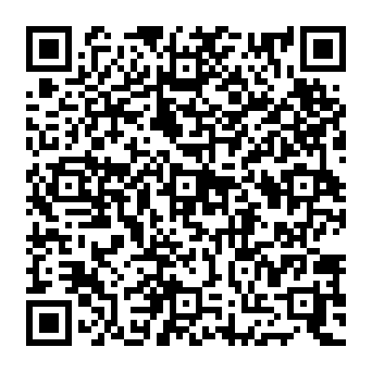 QR 501de88
