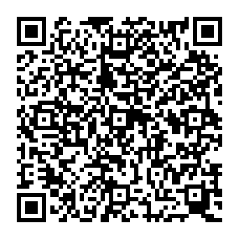 QR 501e3cf