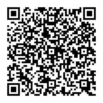 QR 501e444