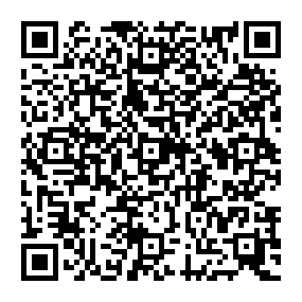 QR 501e4ad