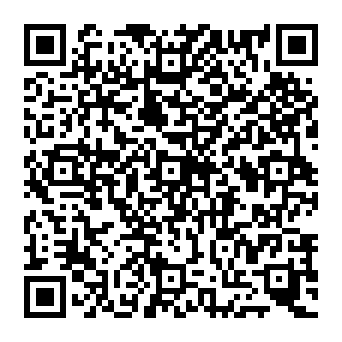 QR 501e547