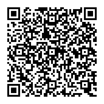 QR 501e5b3