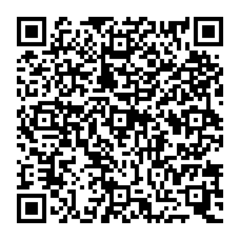 QR 501eba3