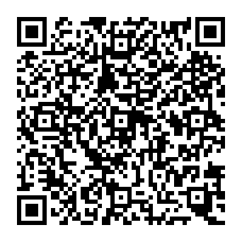 QR 501ef57