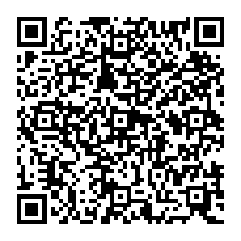 QR 501f39d