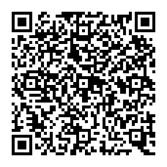 QR 501f58e
