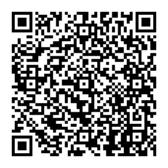 QR 501fd5c