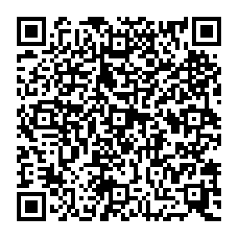 QR 501fee4
