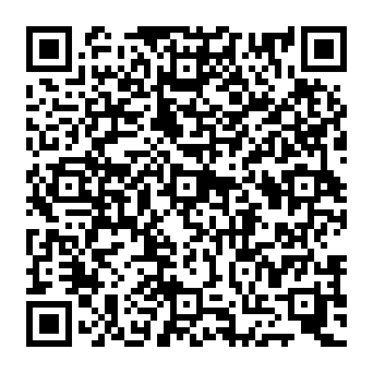 QR 5020363