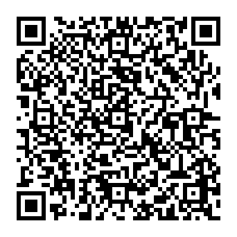 QR 5020398