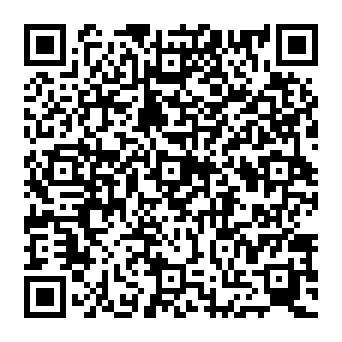 QR 5020a36