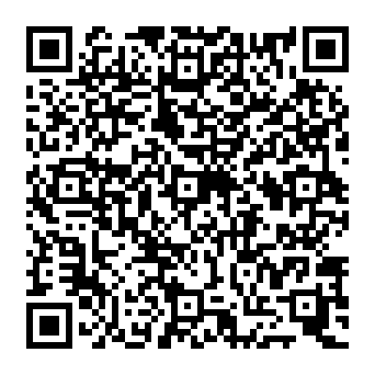 QR 5020df3