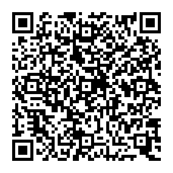 QR 5020e0c
