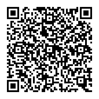 QR 502120e