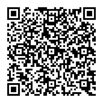 QR 5021d5e