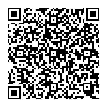 QR 5021de7