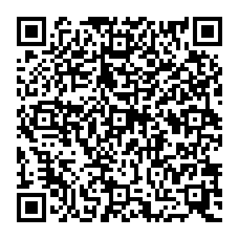 QR 5021e24