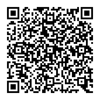 QR 5022131