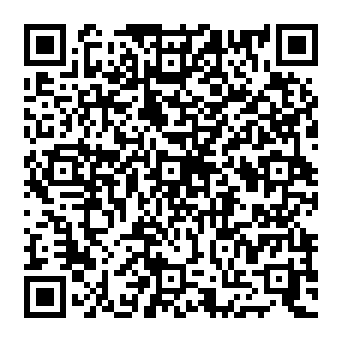 QR 50228b8