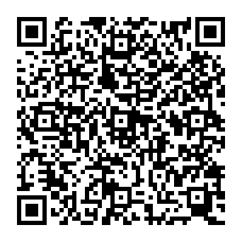 QR 5022ad6