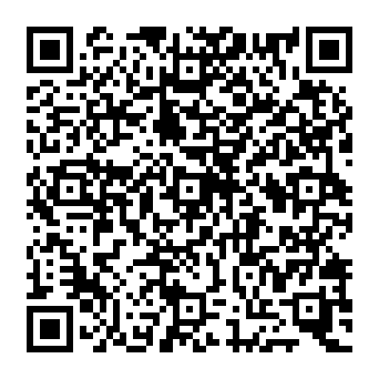QR 5022cb5
